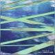 Dreamscape - - Getsix - Sky Fracture