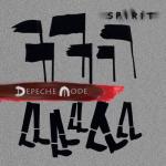 album image Where's the Revolution Spirit (Deluxe)