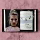 Molly Kate Kestner - Prom Queen