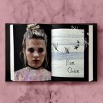 album image Prom Queen Prom Queen - Single