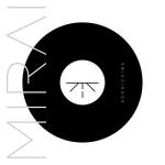 album image Když nemůžeš, tak přidej Konnichiwa