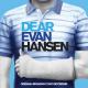 Rachel Bay Jones, Kristolyn Lloyd, Will Roland, Ben Platt - Good For You