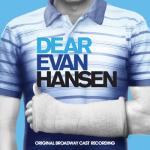 album image Good For You Dear Evan Hansen (Original Broadway Cast Recording)