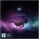 Ephixa, Laura Brehm - Losing You