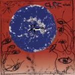 album image Friday I'm In Love Wish