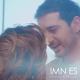 Arame - Imn es