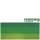 Nansy - City Friendship