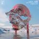 Crossfaith - Kill 'Em All