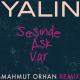 [muzmo.ru] feat. Az Yalin - Yalin - Sesinde Ask Var (Mahmut Orhan Remix) 2017 feat. Az .mp3 [muzmo.ru]