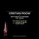 Cristian Poow, Double Depth feat. Valessa - Rhythm Is A Dancer (feat. Valessa)