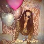 album image Grind Me Down Bad for You