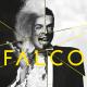 Falco - Do It Again (Shep Pettibone 7" Remix Edit)