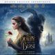Emma Watson - Belle (Reprise)