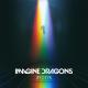 IMAGINE DRAGONS - Believer (Верить) (February 1, 2017)