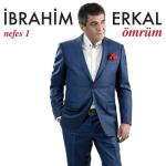 album image Ömrüm Ömrüm (Nefes, Vol. 1)