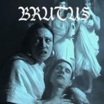 album image brutus Brutus - Single