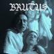 the buttress - brutus