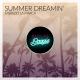 Fabrizio La Marca - Summer Dreamin'