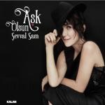 album image Aşk Olsun Aşk Olsun - Single