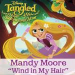 album image Wind in My Hair Wind in My Hair (From
