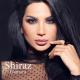 Неизвестен - Shiraz Gamara 2016 Ø´ÙØ±Ø§Ø² ÙÙØ±Ø©