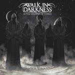 album image Walk Like Heroes (& Nicoletta Rosellini) In the Shadows of Things