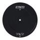 Caroline Christa Bernard - L'Eau de Chlore (Remix) by Eduard De Costa - /House Music/ Deep House/ Tech House/