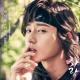 Park Seo Joon - Our Tears (Instrumental) (Hwarang׃ OST 9)