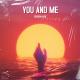 Gurkan Asik - You & Me