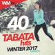 Babilonia - Bad Things