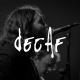 Decaf - Circus Song