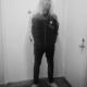 GHOSTMANE - Hades (Ft. Isaac Haller)