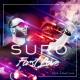 SURO feat SUPER SAKO - Im Srti Kes by Sammy Flash Remix