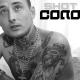 Shot - Разлука