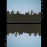 album image Better Now That the Light Is Fading - EP
