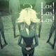 Nika Lenina - Youjo Senki / Los! Los! Los! (ending)[RUS]