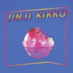 album image My Jinji (tiktok slowed version) Jinji Kikko - Single