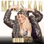 album image Kibir (Aerro Remix) Kibir (Aerro Remix) - Single