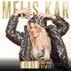 Melis Kar - Kibir (Aerro Remix)