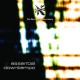 Femi Olasehinde, David Cutter - Forgotten Stranger