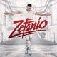 Zefanio feat. Jonna Fraser - Ride Or Die