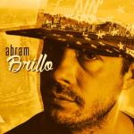 album image Libre Brillo