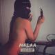Malaa x Dillon Nathaniel - Illicit Intro Resonate (Intro Edit)