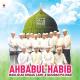 Ahbabul Habib - Ya Habibi