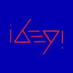 album image Lost In My Mind Lost in My Mind - Single