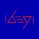 Ibeyi - Lost In My Mind