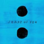 album image Shape of You Shape of You (Acoustic) - Single