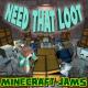 MINECRAFT VIDEO MUSIC - MINECRAFT VIDEO MUSIC: Castle Raid 5 "Need That Loot"   Minecraft Songs and Minecraft Animation