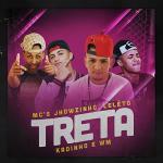 album image Treta Treta - Single
