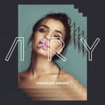 album image Childhood Dreams Childhood Dreams - Single
